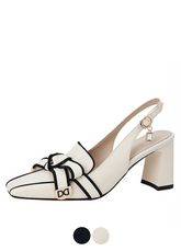 Trina Women's Sandal